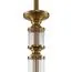 Freya FR5185PL-08BS Люстра на штанге Bolas, изображение 3
