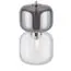 Freya FR5215PL-01CH Светильник подвесной Lumen, изображение 3