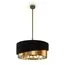 Freya FR5171PL-08BS Подвесной светильник Earth