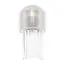Freya FR5170WL-01N Настенный светильник Eclipse, изображение 3