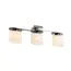 Freya FR5101-CL-03-CN Потолочный светильник Bice