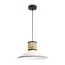 Freya FR5483PL-01B3 Светильник подвесной Mixture