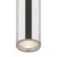 Freya FR5168PL-L3CH Подвесной светодиодный светильник Telescope, изображение 2