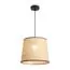 Freya FR5483PL-01B1 Светильник подвесной Mixture