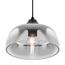 Freya FR5188PL-01B Подвесной светильник Jiffy, изображение 2