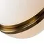 Freya FR5181PL-01BS Подвесной светильник Element, изображение 3