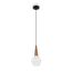 Freya FR5133PL-01W Подвесной светильник Copita