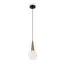 Freya FR5133PL-01W Подвесной светильник Copita