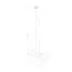 Freya FR5128PL-L10BS Подвесной светодиодный светильник Amoris, изображение 4