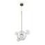 Freya FR5128PL-L10BS Подвесной светодиодный светильник Amoris
