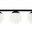 Freya FR5199PL-05B Потолочный светильник Zing, изображение 4