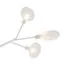 Freya FR5049CL-36W1 Потолочная люстра Florencia, изображение 2