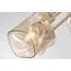 Freya FR5095CL-06G Потолочная люстра Isabella, изображение 2