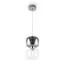 Freya FR5215PL-01CH Светильник подвесной Lumen