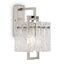 Freya FR5166WL-01N Настенный светильник Basilica