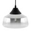Freya FR5188PL-01B Подвесной светильник Jiffy, изображение 3