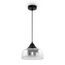 Freya FR5188PL-01B Подвесной светильник Jiffy, изображение 4