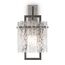 Freya FR5166WL-01N Настенный светильник Basilica, изображение 2