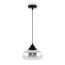 Freya FR5188PL-01B Подвесной светильник Jiffy