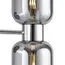 Freya FR5203WL-02CH1 Бра Savia, изображение 4