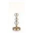 Freya FR5369TL-01BS Настольная лампа Raise
