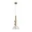 Freya FR5482PL-01BS1 Светильник подвесной Sunspot, изображение 2