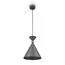 Freya FR5392PL-01GR Светильник Moth, изображение 2