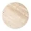 Freya FR5482WL-L8BG Светильник настенно-потолочный светодиодный Sunspot, изображение 4