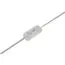 Freya FR2190TL-01N Настольная лампа Rosemary, изображение 4