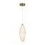 Freya FR6131PL-L24BS Подвесной светильник Sabi