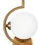 Freya FR5124WL-02BS Бра Harmonie, изображение 4