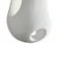 Freya FR5428PL-01W3 Подвесной светильник Mound, изображение 3