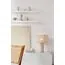 Freya FR5486TL-01M Настольная лампа Papier 2, изображение 7