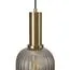 Freya FR8013PL-01AM Подвесной светильник Zelma, изображение 3