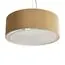 Freya FR5434PL-03BG Подвесной светильник Pleating, изображение 3