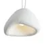 Freya FR5428PL-01W Подвесной светильник Mound, изображение 3