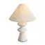 Freya FR5485TL-01M Настольная лампа Papier 1, изображение 4