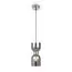 Freya FR5203PL-01CH1 Подвесной светильник Savia