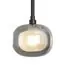 Freya FR5435PL-05B1 Люстра подвесная Shimmer, изображение 3