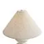 Freya FR5485TL-01M Настольная лампа Papier 1, изображение 3