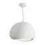 Freya FR5428PL-01W1 Подвесной светильник Mound, изображение 4