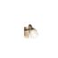 Freya FR7003WL-01BZ Спот Arlette