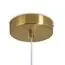 Freya FR6131PL-L13BS Подвесной светильник Sabi, изображение 5