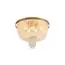 Freya FR1008CL-04BS Люстра потолочная хрустальная Ornament, изображение 2