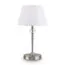 Freya FR2190TL-01N Настольная лампа Rosemary, изображение 5