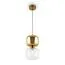 Freya FR5215PL-01BS Светильник подвесной Lumen