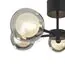 Freya FR5435PL-05B Люстра потолочная Shimmer, изображение 3