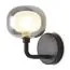 Freya FR5435WL-01B Бра Shimmer