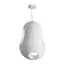 Freya FR5428PL-01W3 Подвесной светильник Mound, изображение 4