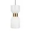 Freya FR5203PL-01BS Светильник подвесной Savia, изображение 5